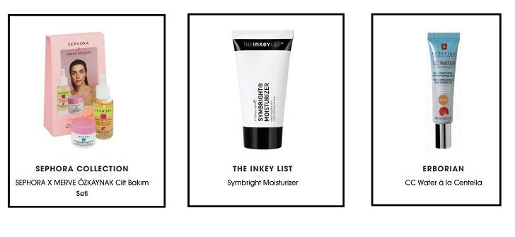 Feuchtigkeitscreme vor Make-up: welche, wann und wie viel